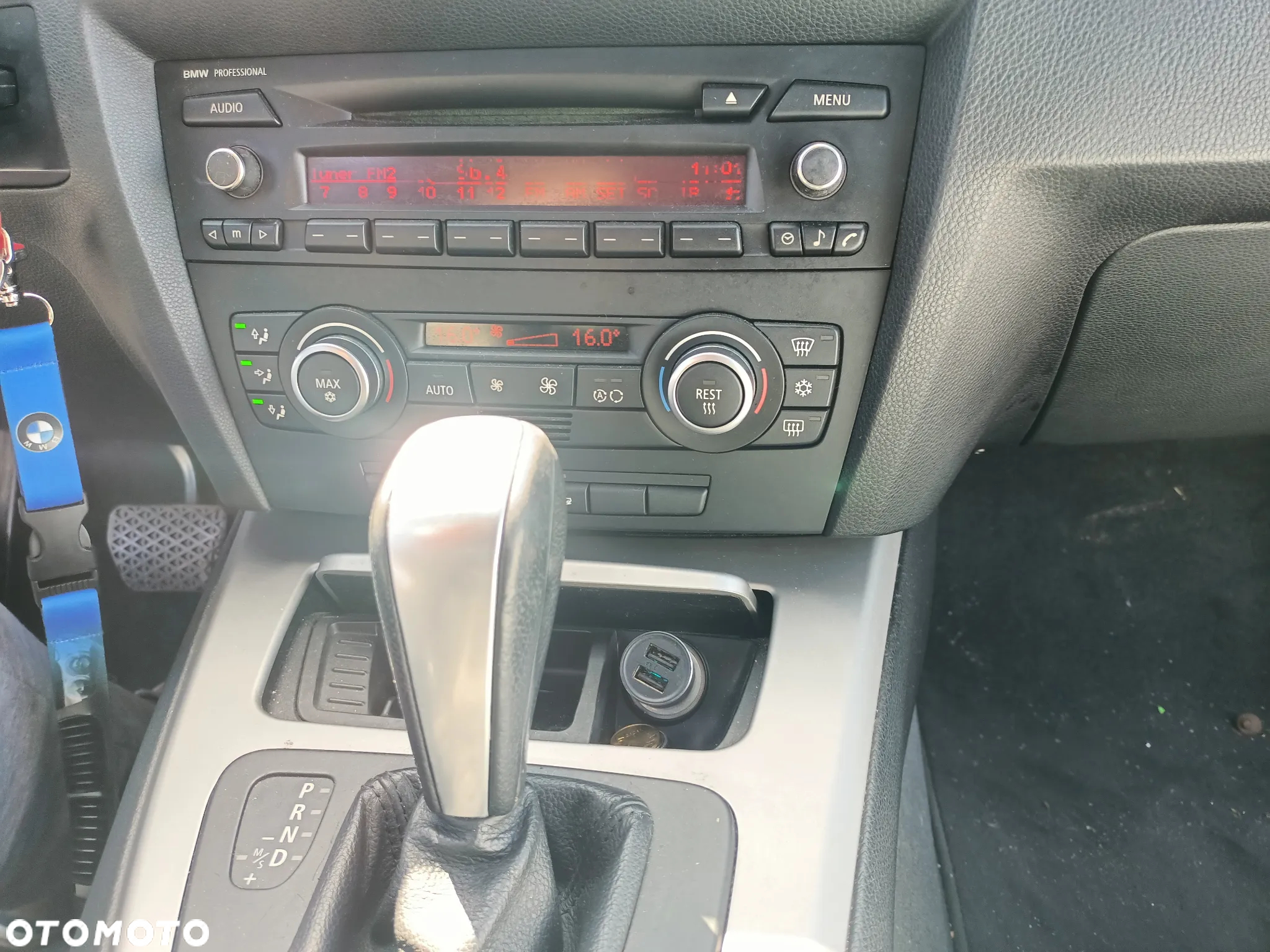 BMW Seria 3 - 9