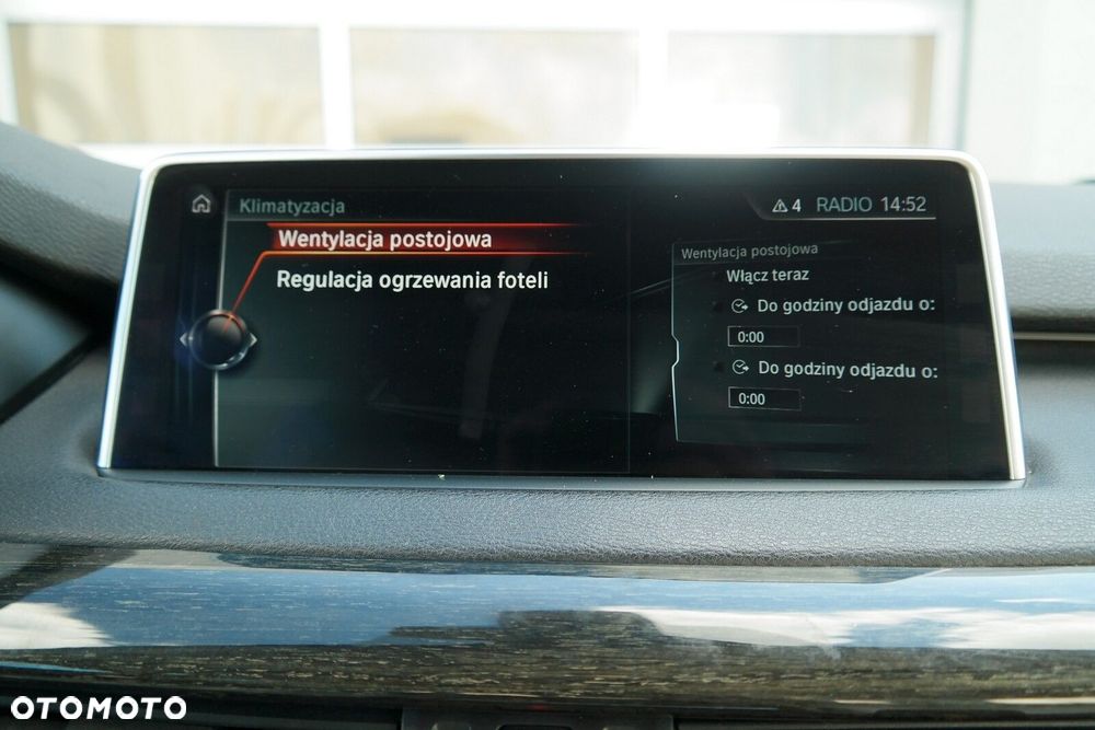 BMW X5 - 28