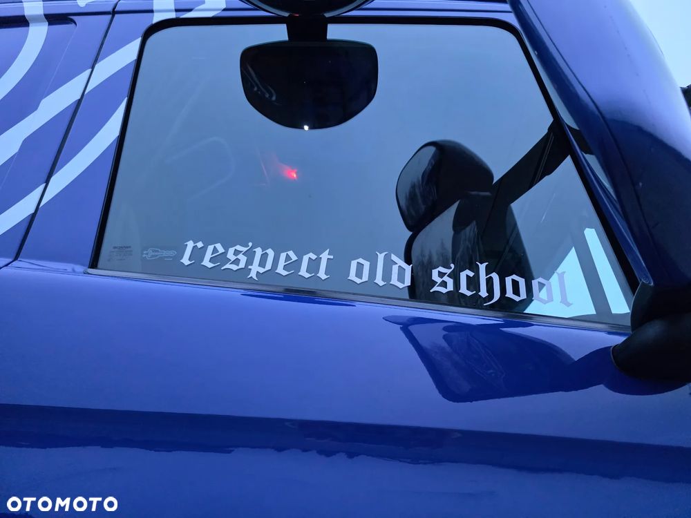 Scania R450/EURO6/BEZ EGR/SPROWADZONA/ON 1200L/SERWISOWANA - 17