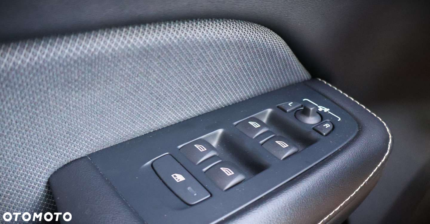 Volvo V60 - 27