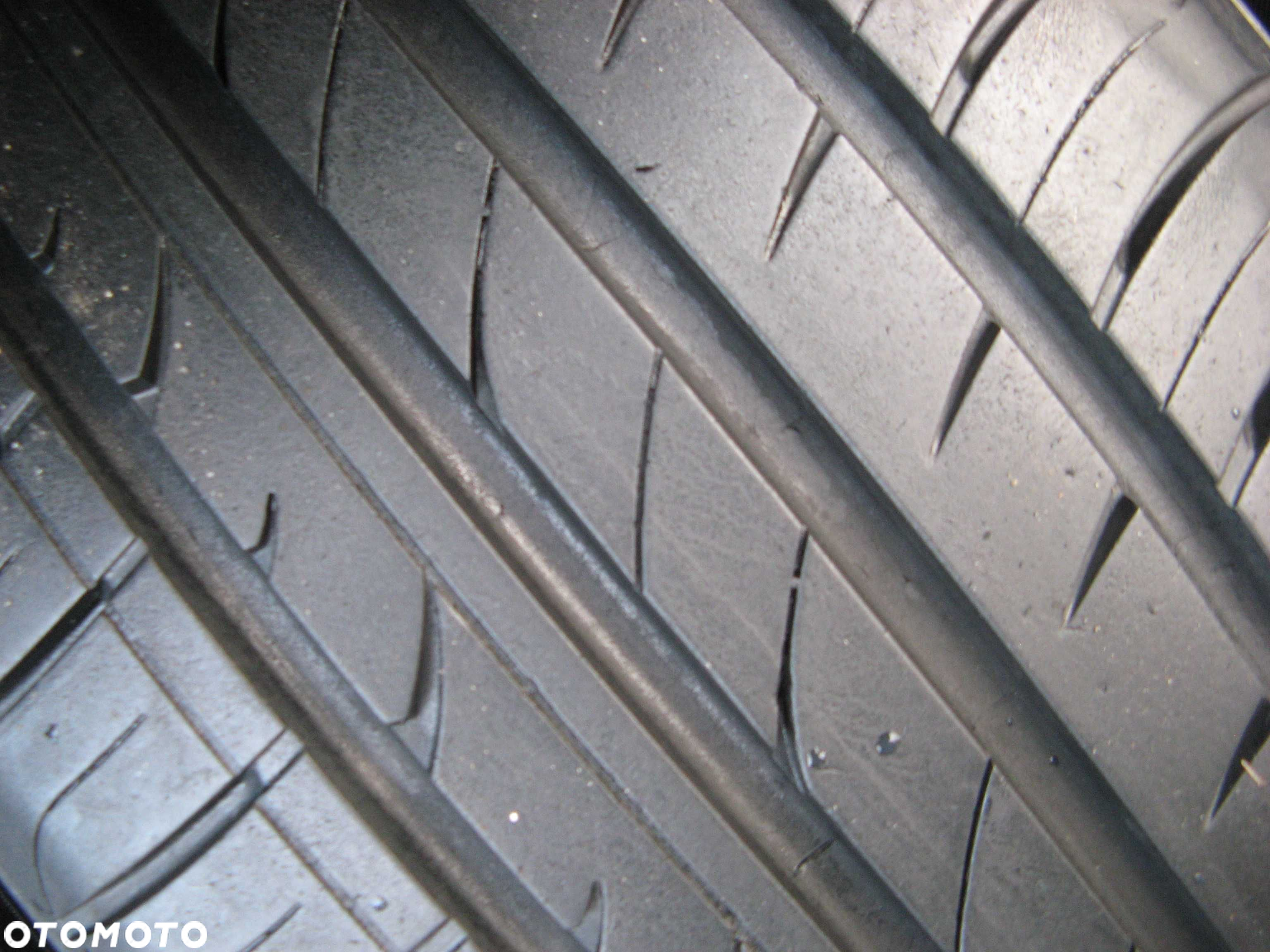 235/55R19 HANKOOK Ventus Prime 2 - nr.1815/6913 - 4