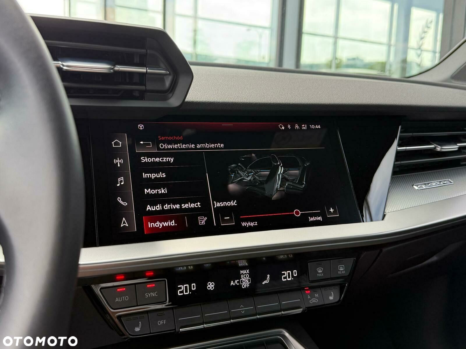 Audi A3 - 29