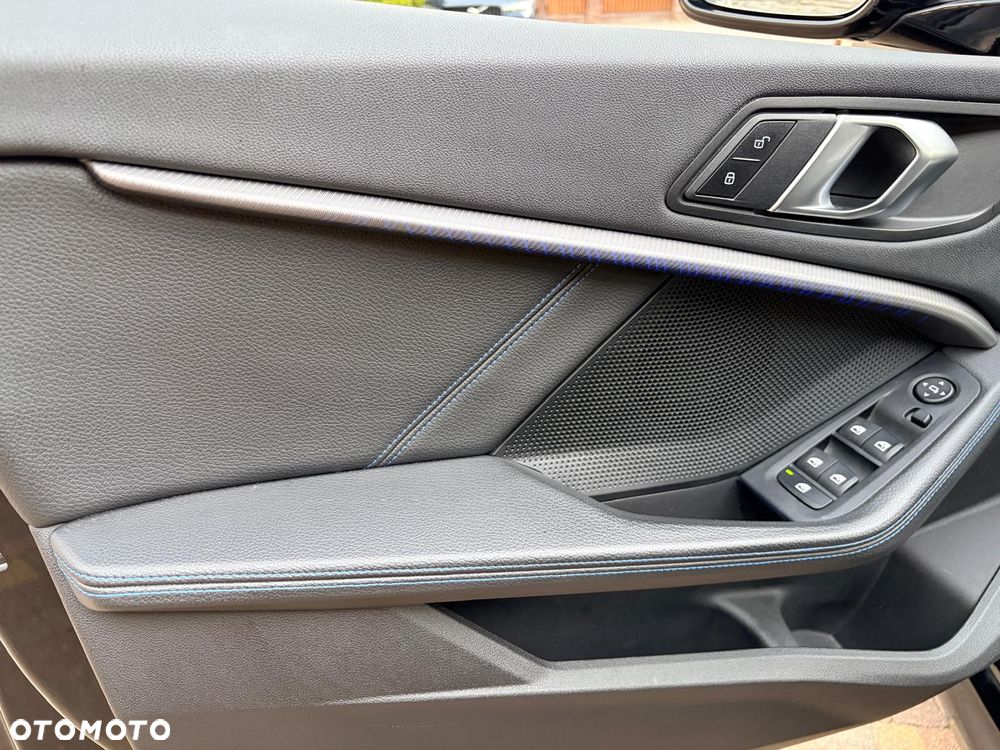 BMW Seria 2 218i M Sport - 17