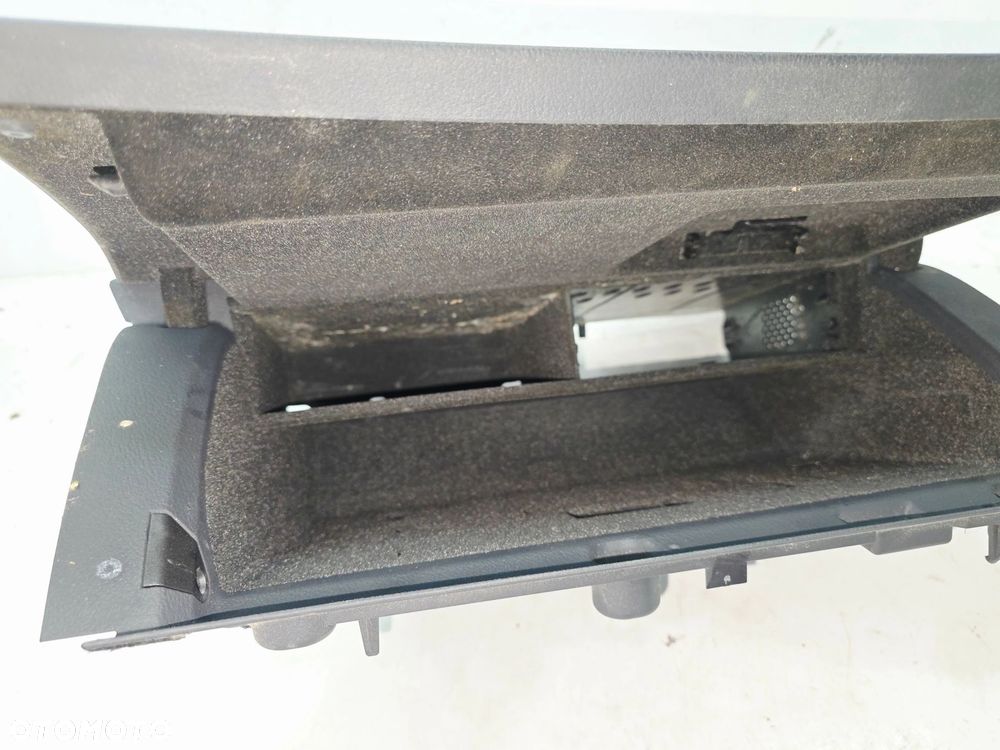 SCHOWEK PASAŻERA AUDI A6 C6 4F1857035BT - 10