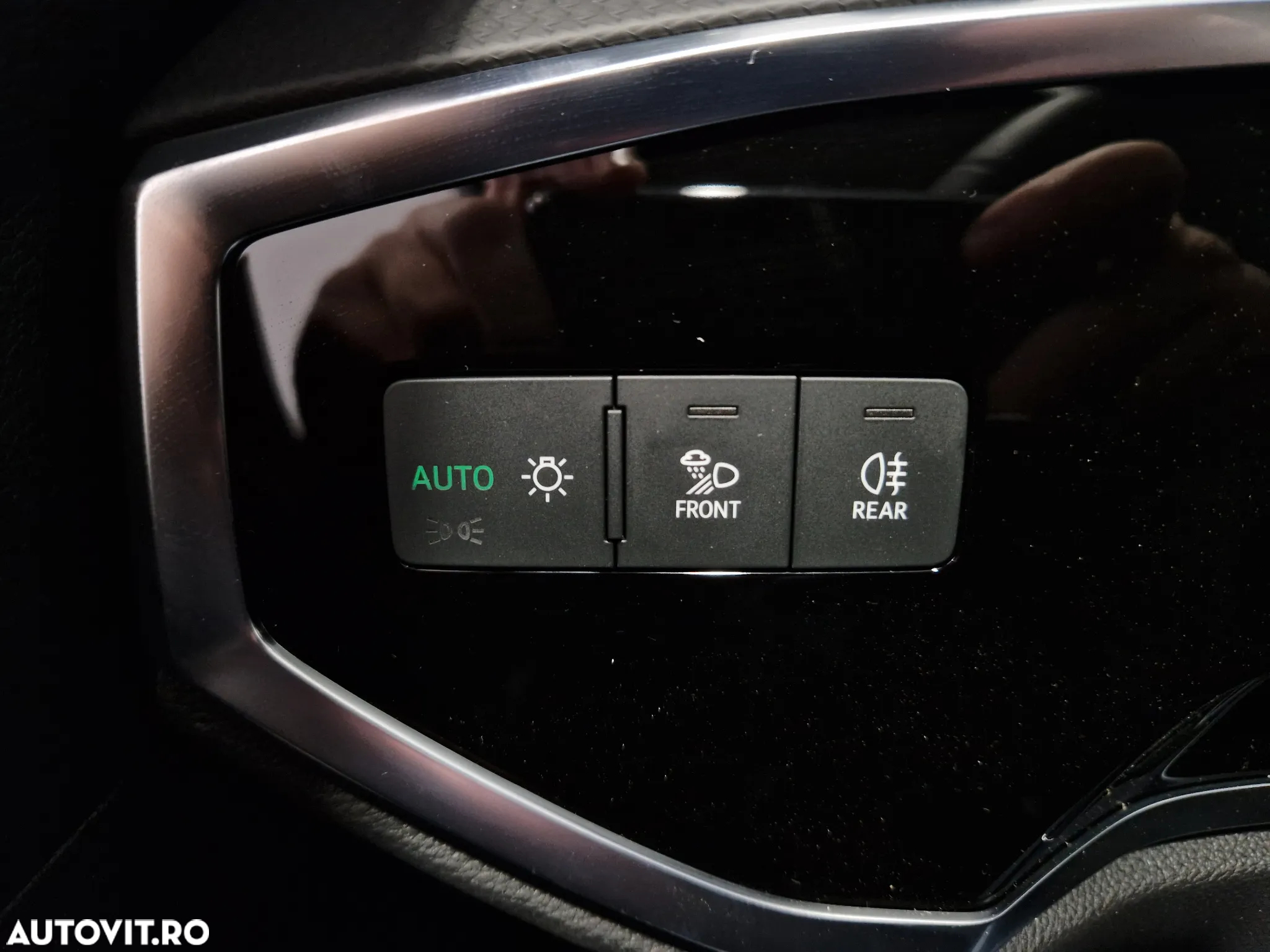 Audi Q3 - 16