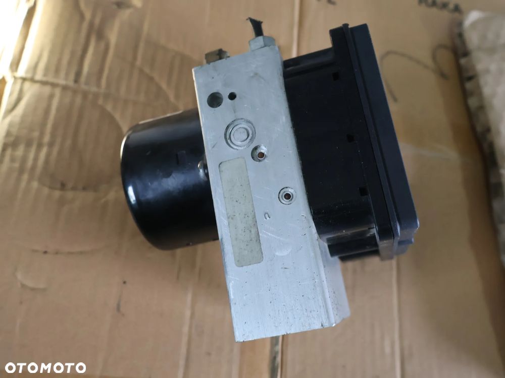 VOLVO XC90 I LIFT XC70 3.2 2.4 d5 POMPA MODUŁ STEROWNIK ABS EUR 30793447 06-14 - 3