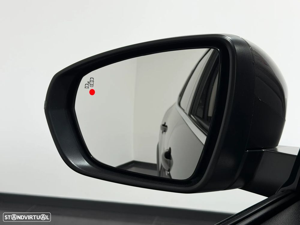 Citroën C5 Aircross 1.5 BlueHDi Feel Business - 17