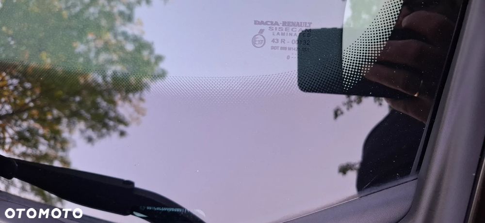 Dacia Logan 1.0 TCe Laureate S&S - 20