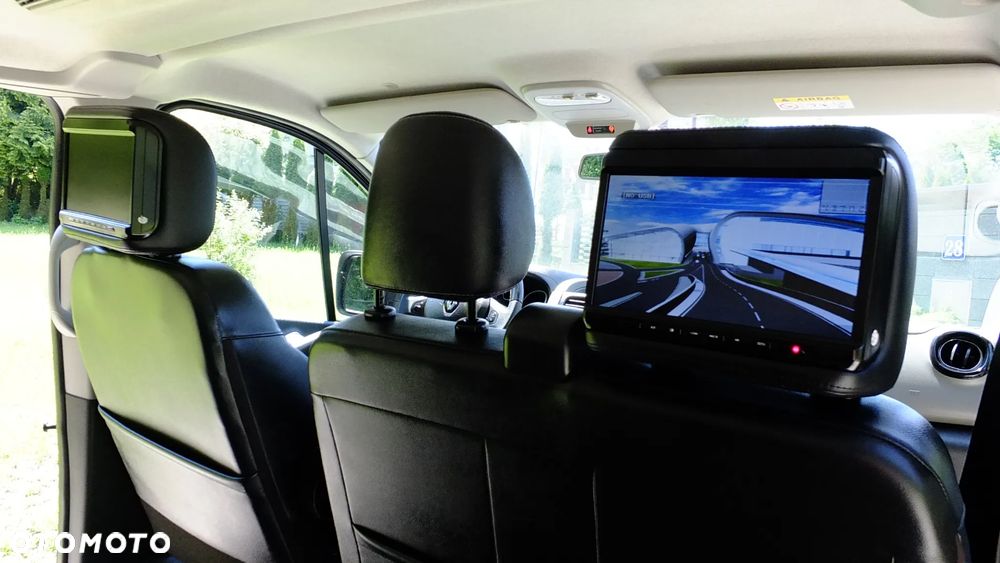 Renault Trafic - 27
