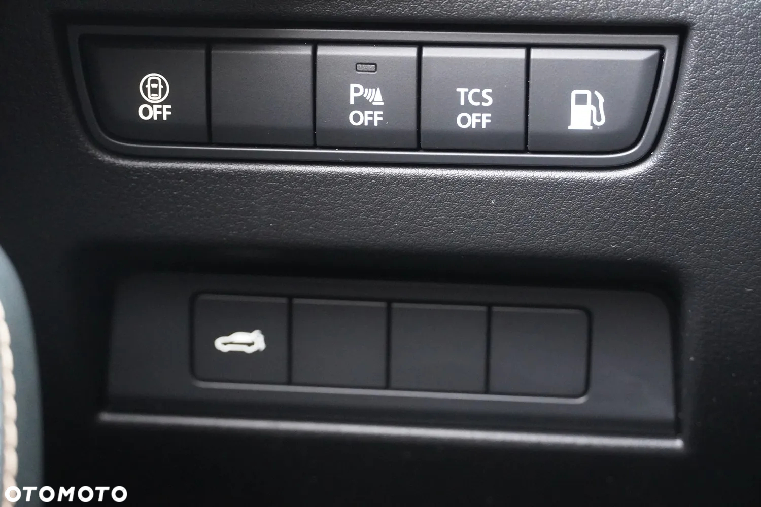 Mazda CX-60 2.5 PHEV Exclusive Line AWD - 31
