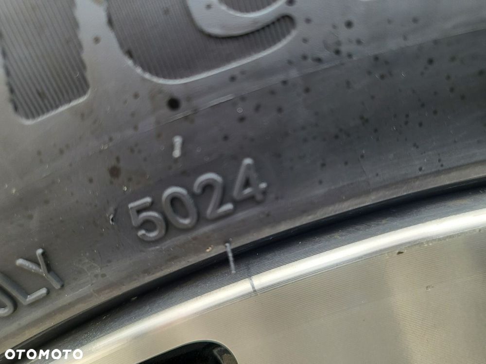 Nissan Micra - 38