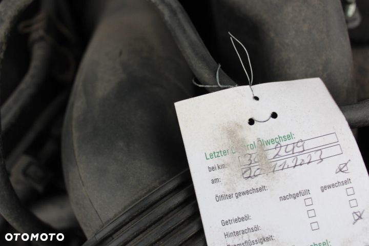 Ford Puma 1.0 EcoBoost Hybrid TITANIUM X - 35