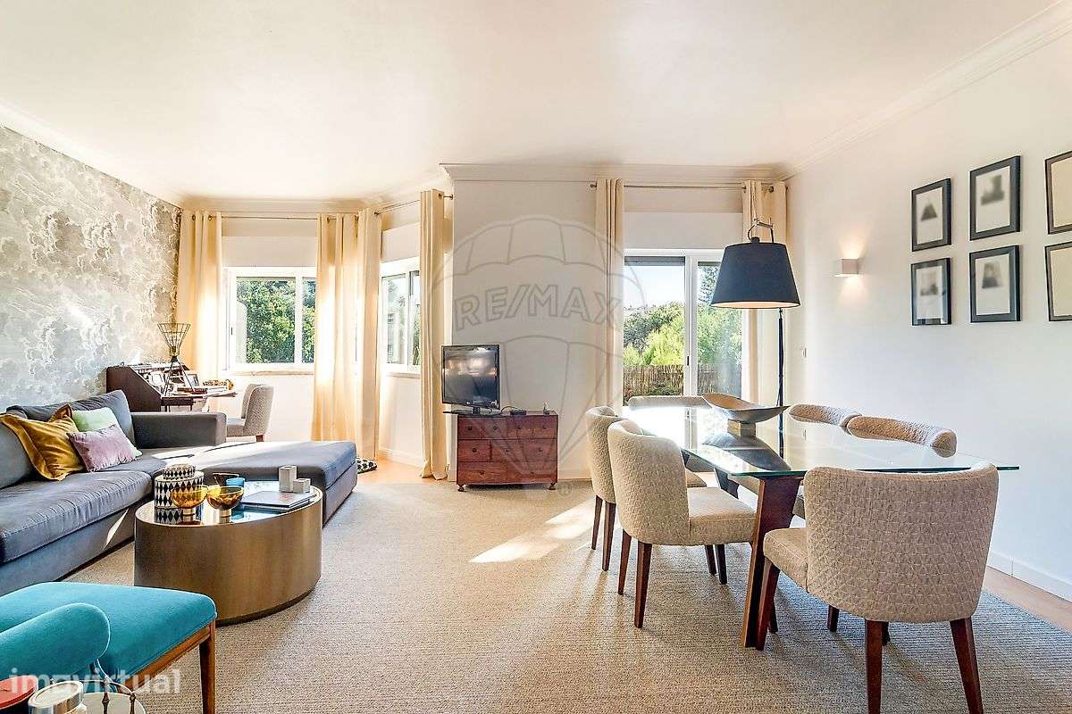 Apartamento T3 para venda - Grande imagem: 3/26