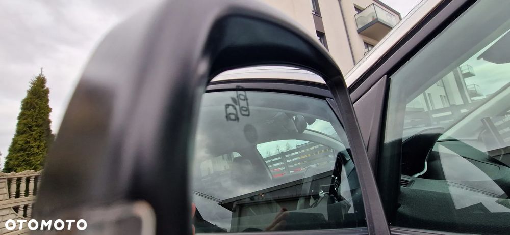 Peugeot 3008 - 26