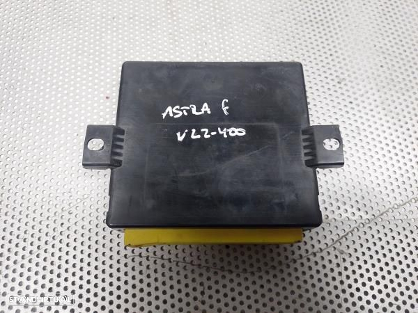 Centralina / Modulo Alarme Opel Astra F (T92) - 3