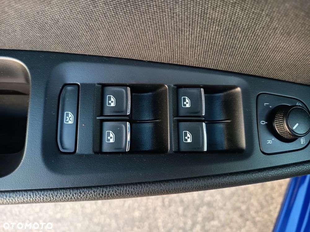 Seat Leon 2.0 TDI DPF Start&Stop FR - 30