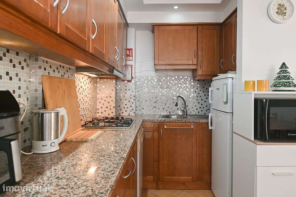 Apartamento T2 para venda - Grande imagem: 5/32