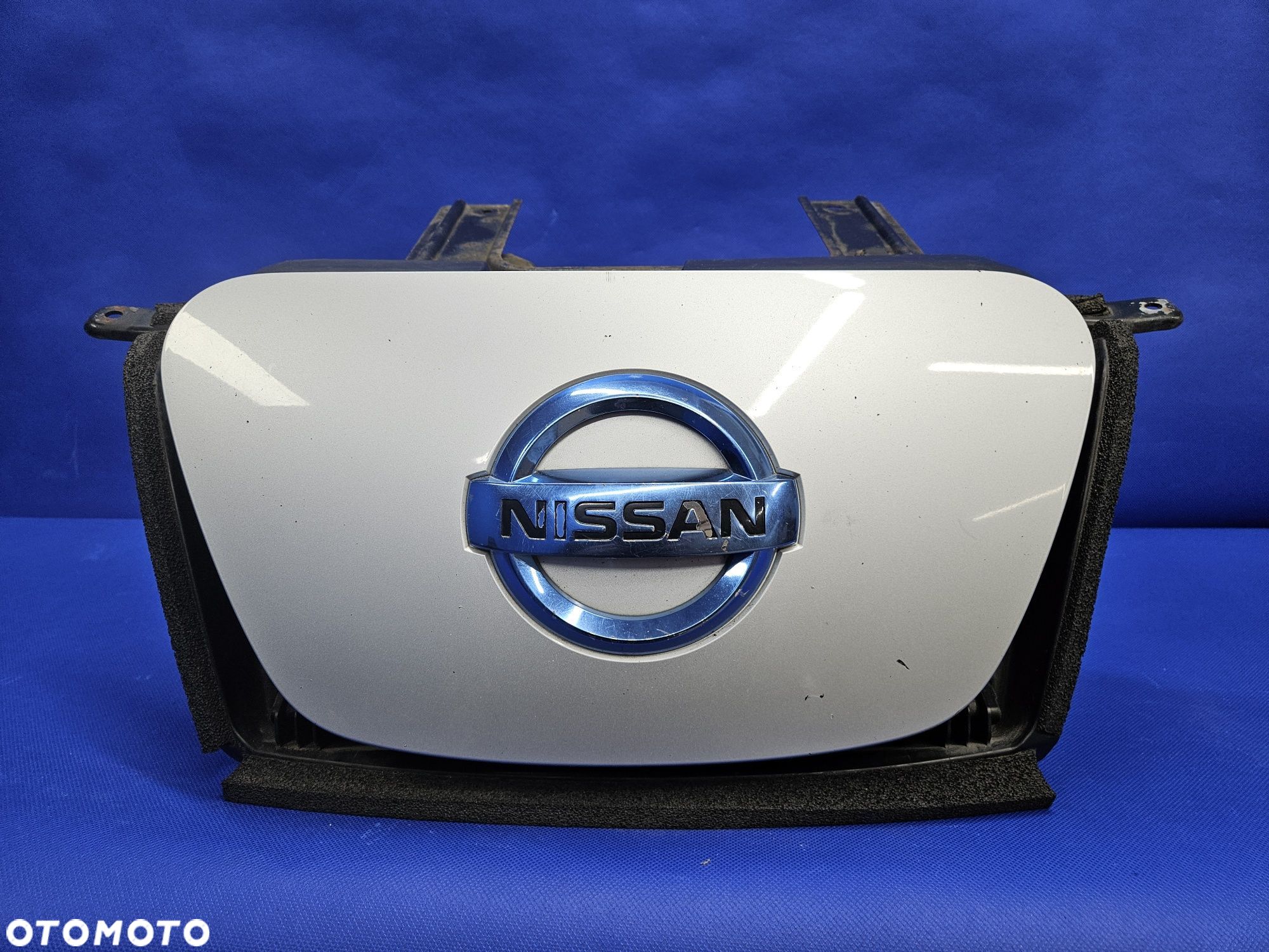 GNIAZDA ładowania NISSAN Leaf I port stelaż kabel kable kompletne wlew - 1