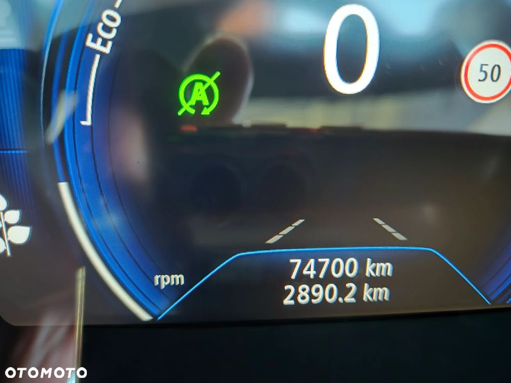 Renault Kadjar 1.5 Blue dCi Intens - 22