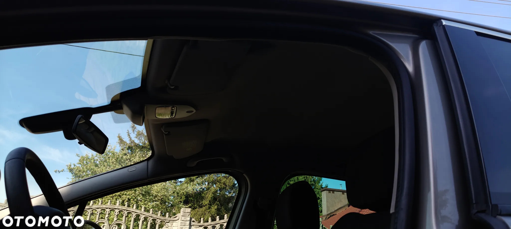 Peugeot 3008 2.0 BlueHDi Style - 17
