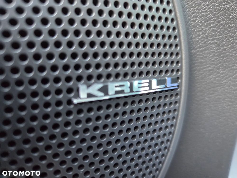 Hyundai Kona 1.6 CRDi Comfort - 23