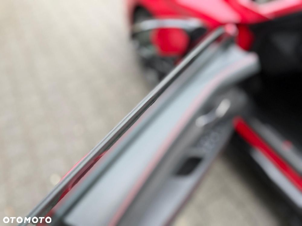 Audi RS e-tron GT - 23