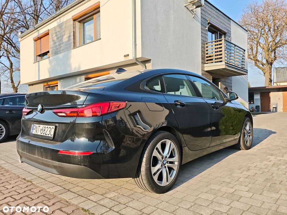 BMW Seria 2 - 14