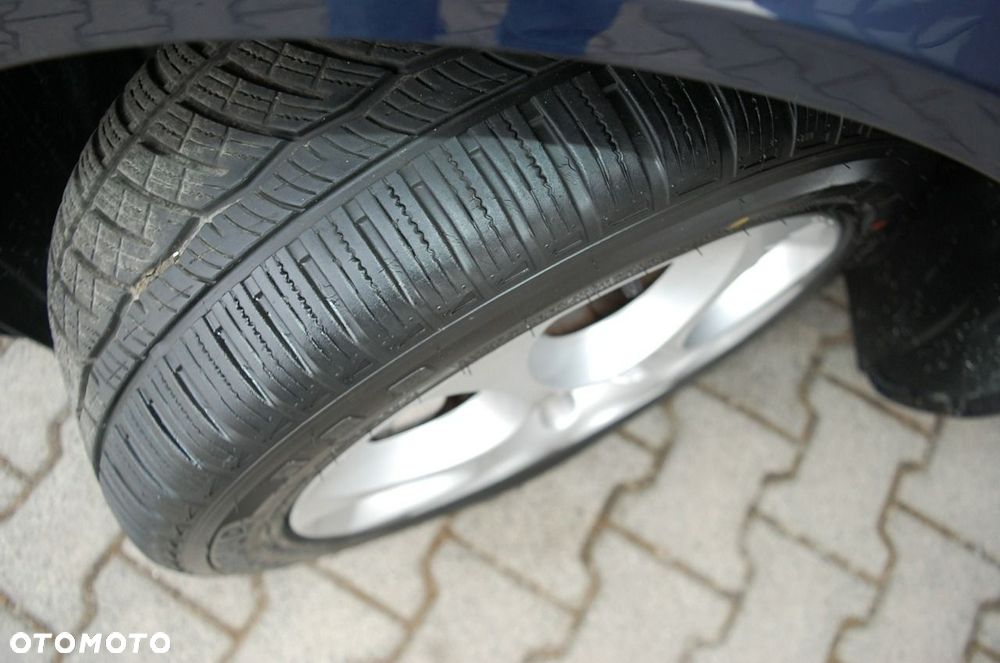 Alfa Romeo 159 - 8