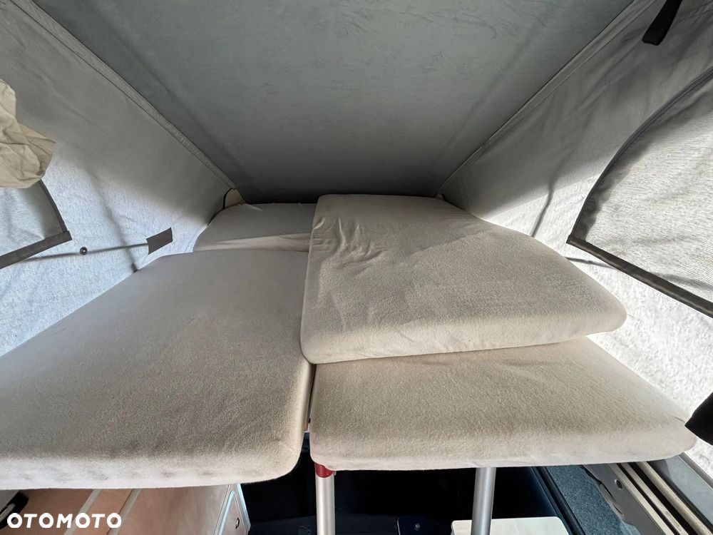 Citroën Berlingo - 12