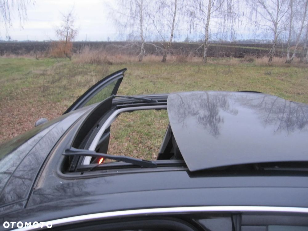 Renault Laguna 2.0 DCi Initiale - 6