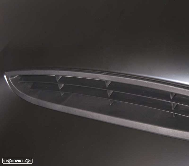 CAPÔ BMW F20 F21 F22 F23 F87 M2 LOOK M4 GTS - 6