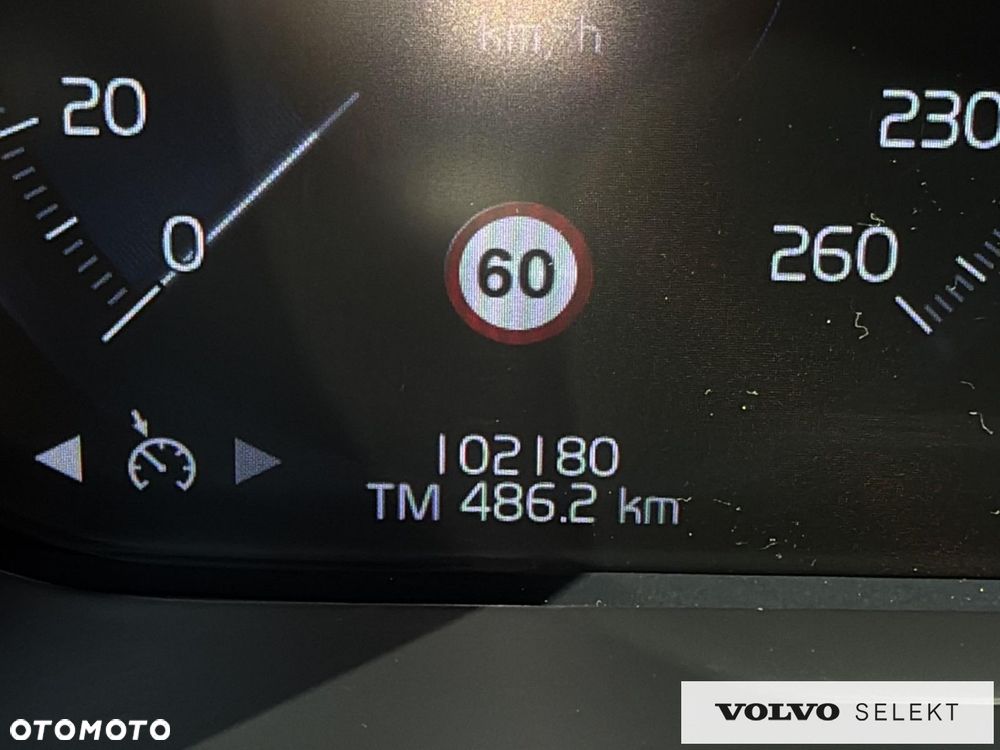 Volvo XC 60 - 19