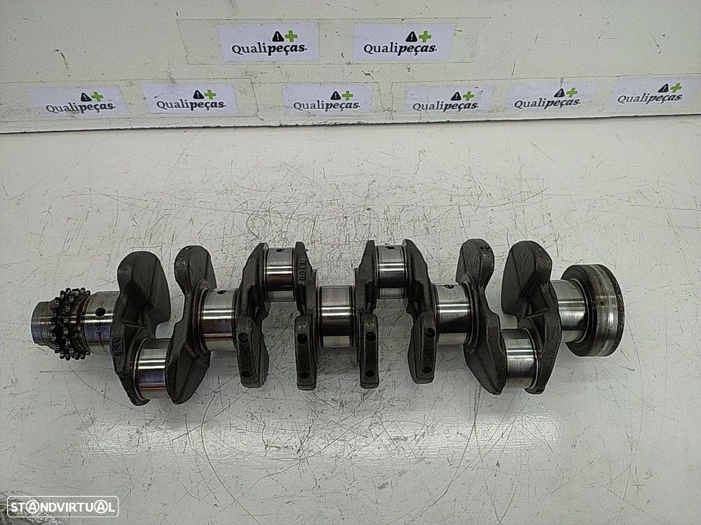 Cambota Ford Transit Connect (P65_, P70_, P80_) - 5