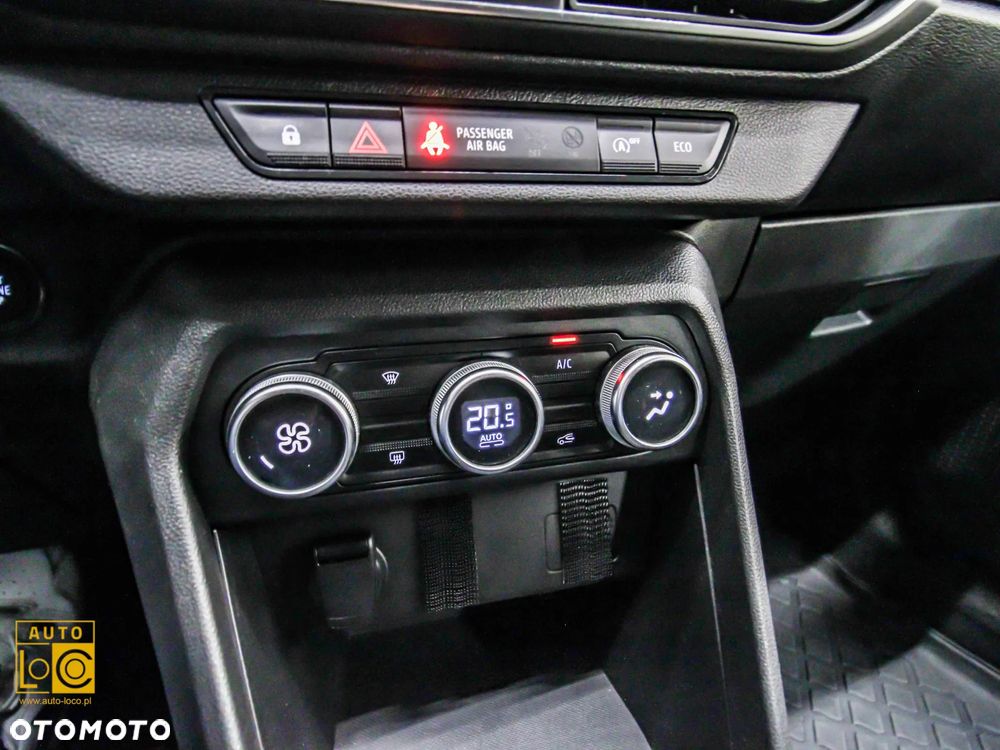 Dacia Jogger TCe 110 (7-Sitzer) Extreme+ - 26