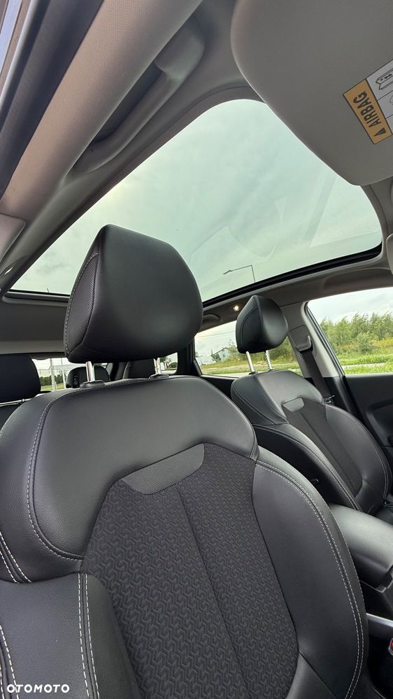 Renault Kadjar 1.5 dCi Energy Intens EDC - 9