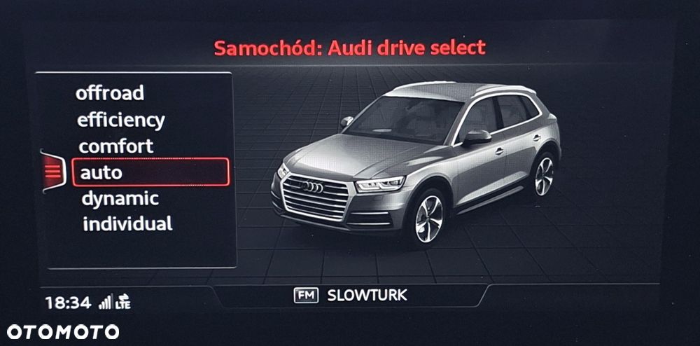 Audi Q5 - 24