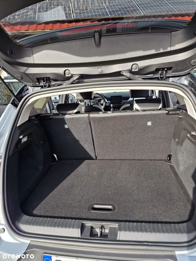 Renault Captur 1.3 TCe Intens EDC - 8