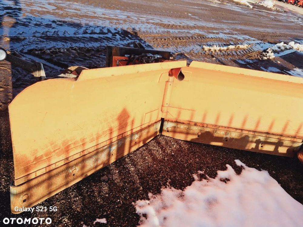 Pronar PUV 2800   OP26 - 1