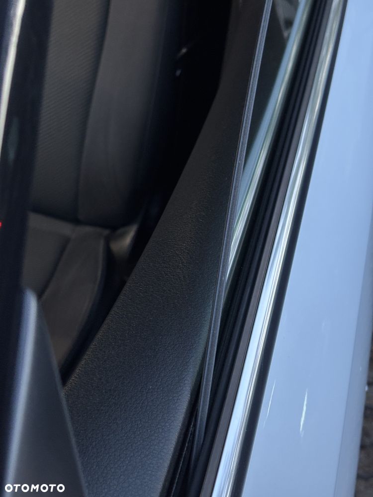 Audi A6 Limousine 2.0 TDI ultra S tronic - 21