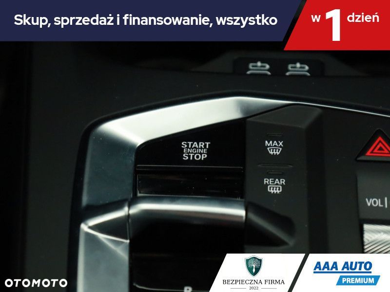 BMW Seria 1 - 19