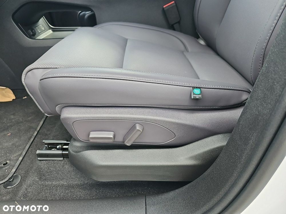 Leapmotor C10 - 20