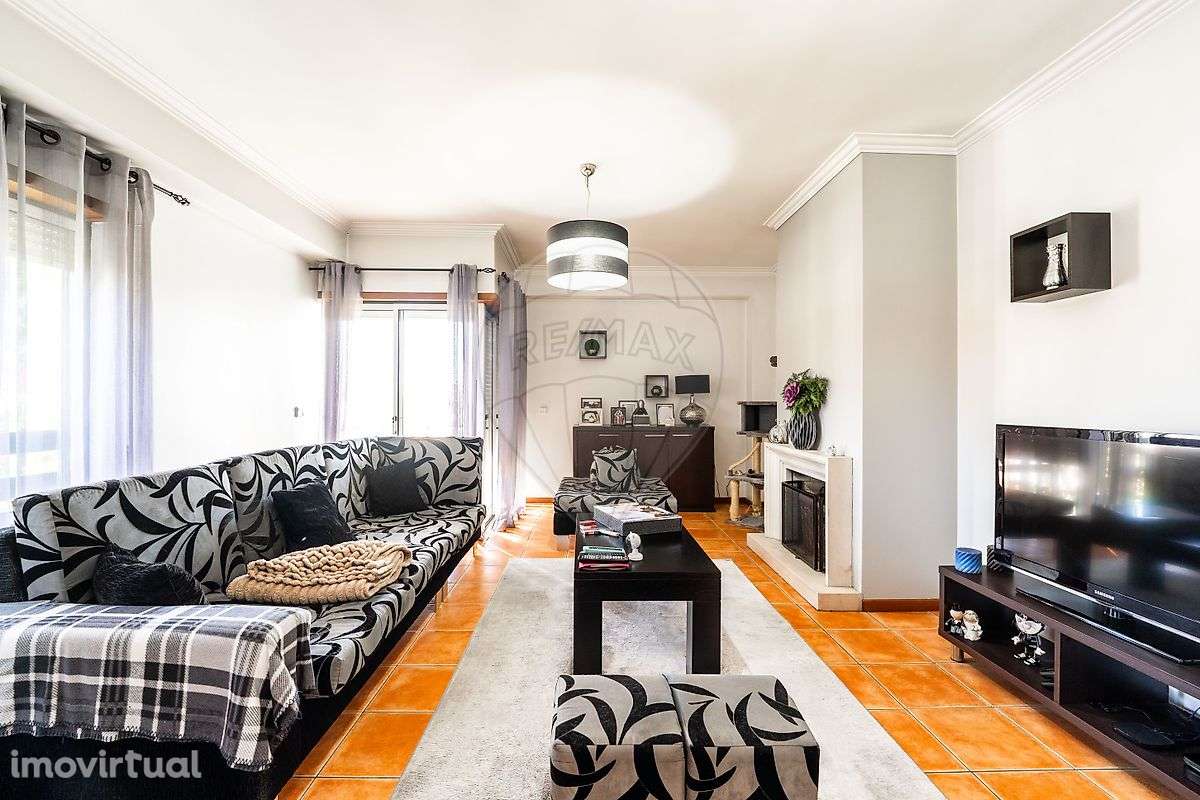 Apartamento T4 para venda - Grande imagem: 5/35