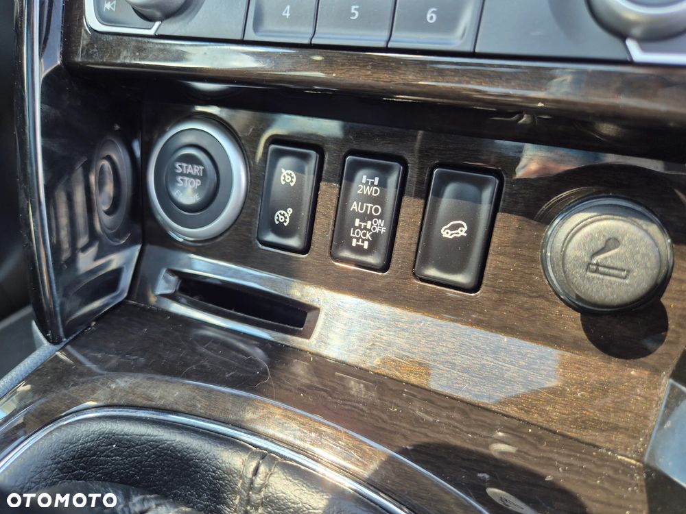 Renault Koleos dCi 150 FAP 4x4 Bose Edition - 24