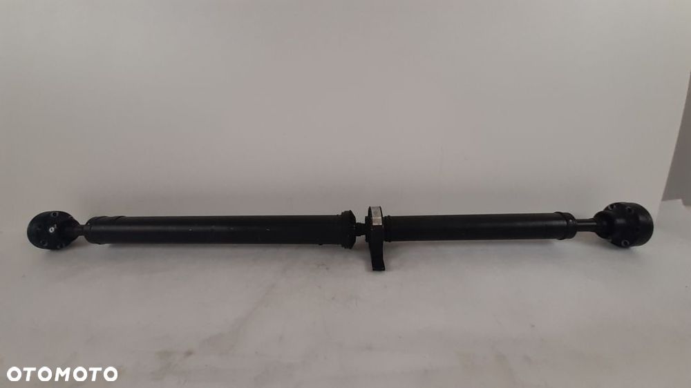 RANGE ROVER VELAR WAŁ NAPĘDOWY - 2