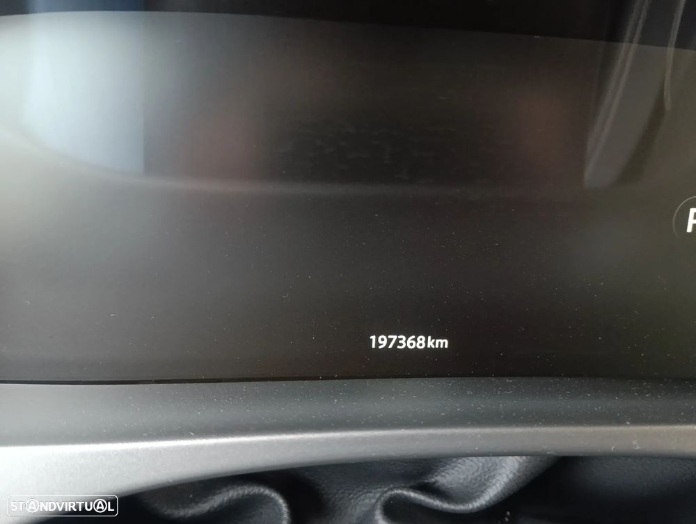 Jaguar F-Pace 2.0 i4D R-Sport Aut. - 13