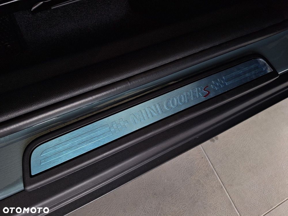 MINI Countryman Cooper S ALL4 - 26