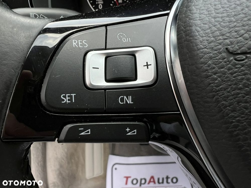 Volkswagen Multivan 2.0 BiTDI L1 Highline 4Motion DSG - 21