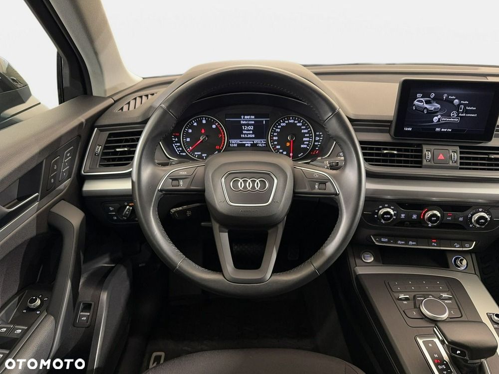 Audi Q5 - 32