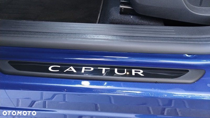 Renault Captur - 7