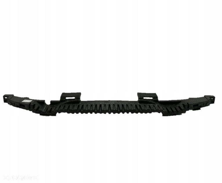 BMW 5 G30 LCI M-Pakiet Absorber zderzaka - 15696 - 1